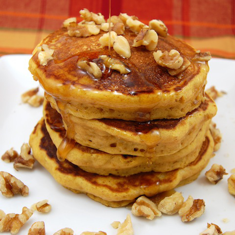 pumpkin-pancakes1