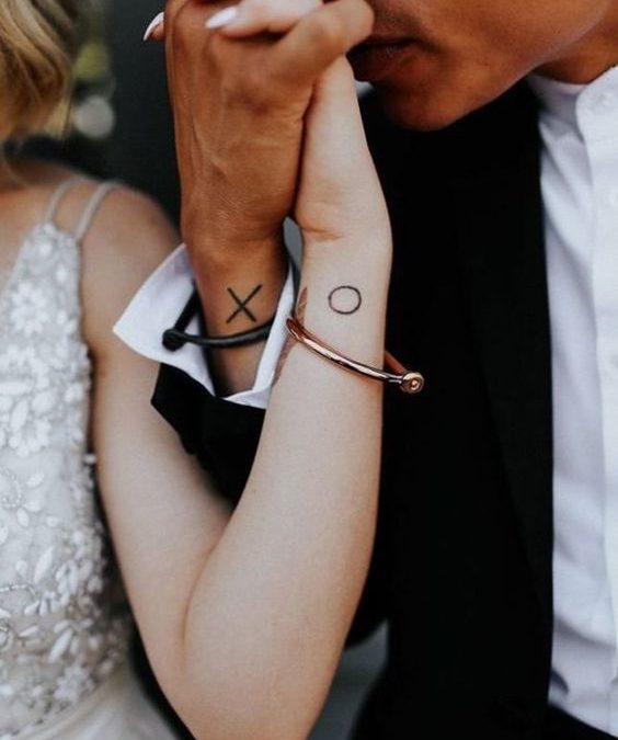 7 2018 ‘Atypical’ Wedding Trends That We Love!
